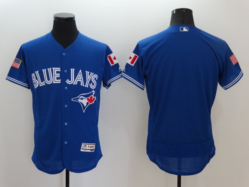 Toronto Blue Jays jerseys-018